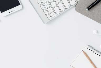 32岁埃德森离队！曼城压哨换门：欧冠冠军主力加盟 签约5年