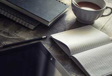 1:0却让皇马难受！西甲首轮暴露问题，两大巨星低迷，球迷无奈