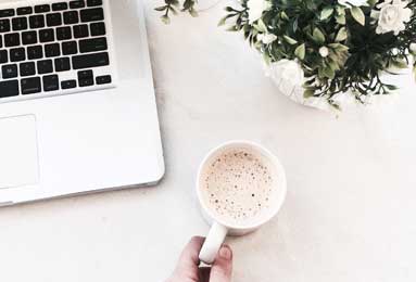 意甲媒体透露：米兰球员加沙里恢复的非常好，目前已经与队友一起开始跑步训练