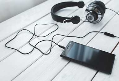 10轮狂轰9球！20岁重伤23岁领跑法甲！阿根廷终于出了一位大中锋