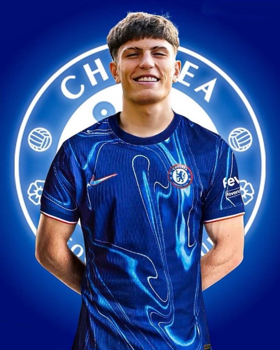 再见，曼联！4000万英镑跳楼价！曝阿根廷帝星转投切尔西