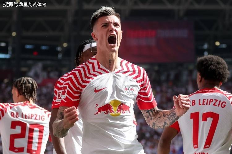 一日英超动向：塞斯科明确表态只去曼联，蓝军“买买买”模式开启