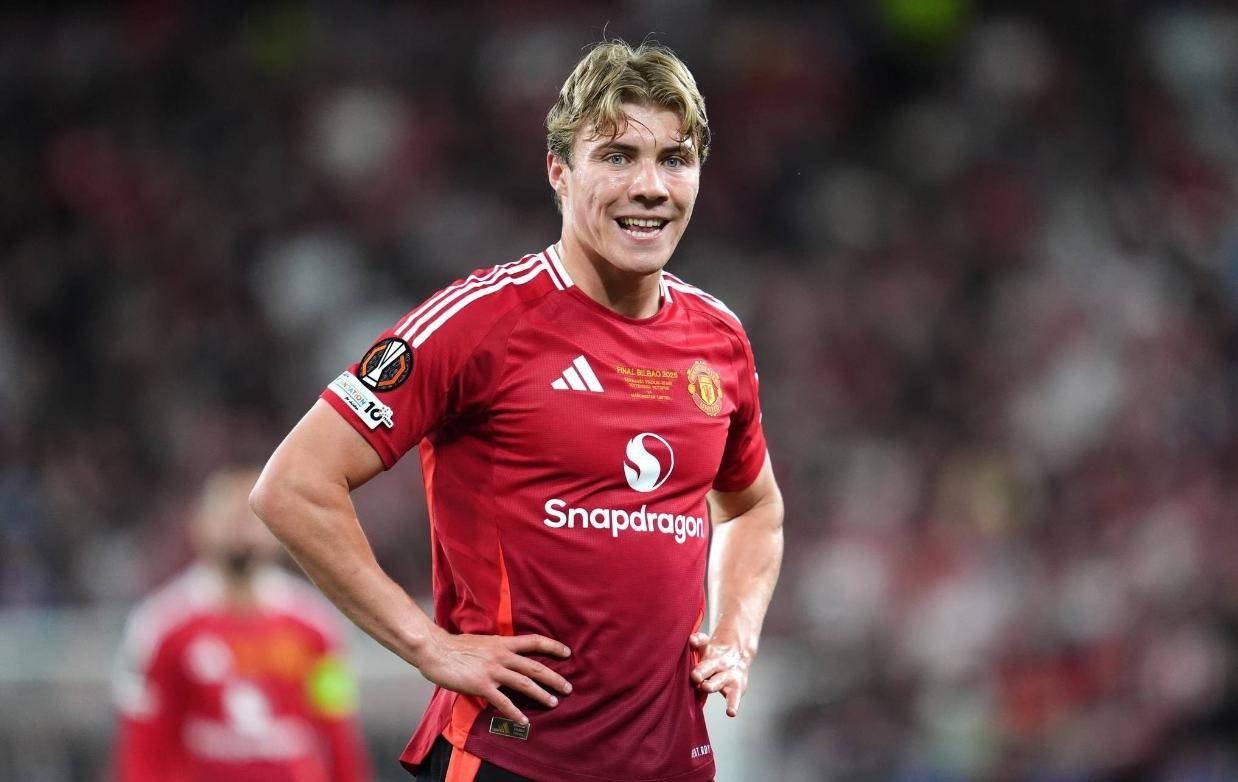 英超最贵前锋排行榜出炉：前10名4个水货，仅一名球员超值！